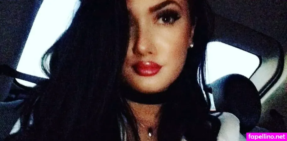 Cara Leigh Brindley OnlyFans Thumbnail #MeIy0APPcs