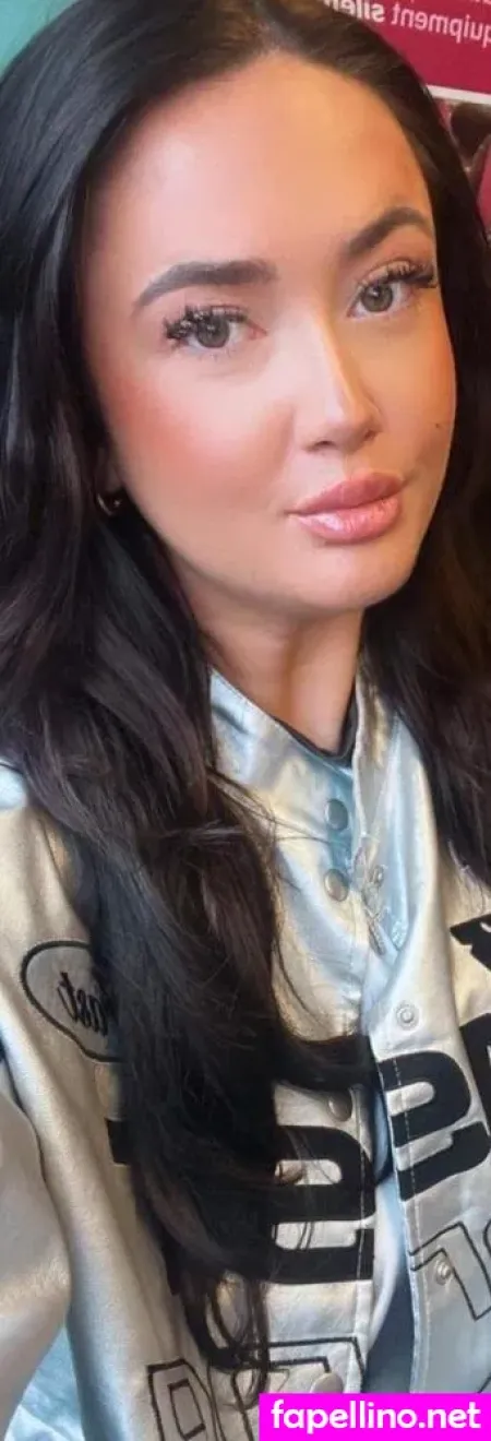 Cara Leigh Brindley OnlyFans Thumbnail #Sa2IZLvgEJ