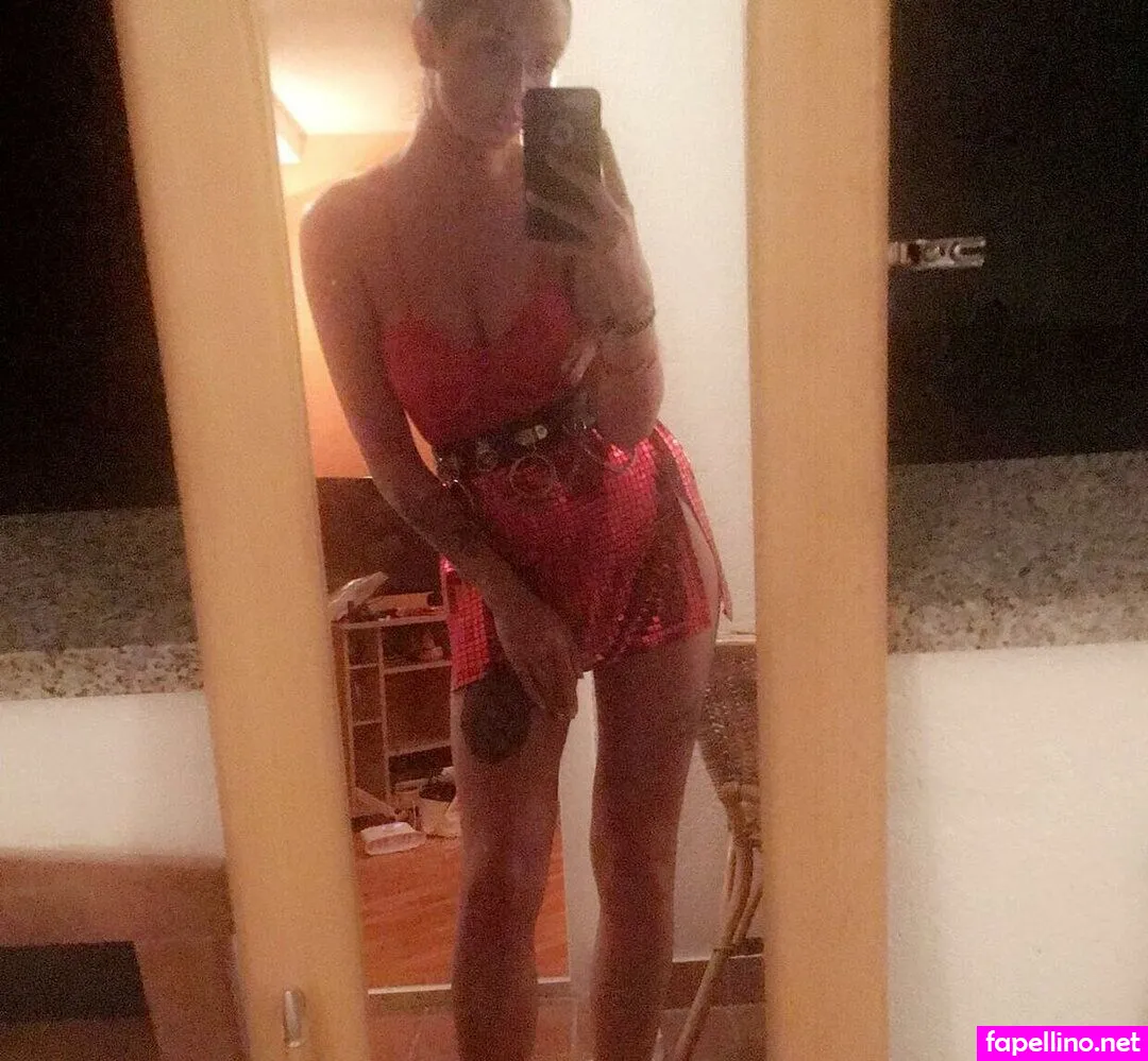 Cbrindleighxo_, brindley_leigh Nude Leaked OnlyFans Photo #UHSdnpZ4Mq