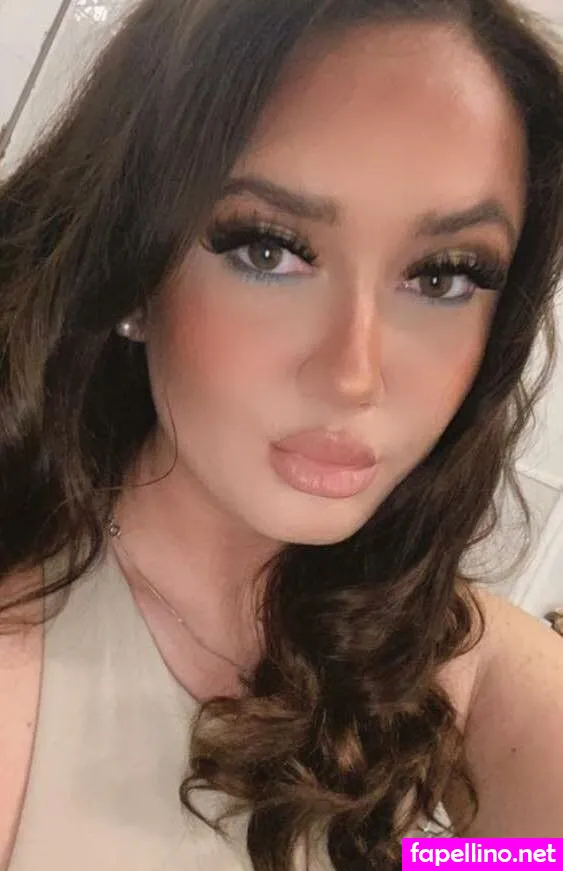 Cbrindleighxo_, brindley_leigh Nude Leaked OnlyFans Photo #W8tlHolvz6