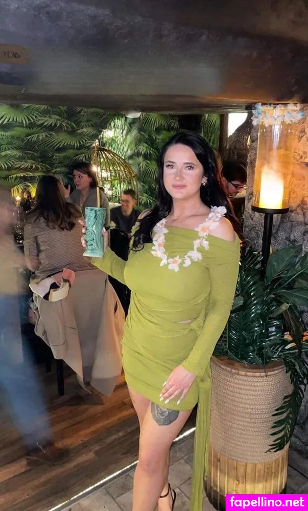 Cbrindleighxo_, brindley_leigh Nude Leaked OnlyFans Photo #WrheMbCh2k