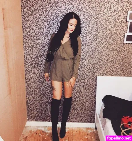 Cara Leigh Brindley OnlyFans Thumbnail #bzXkxSyXo8