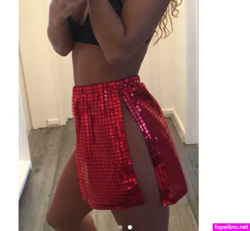 Cara Leigh Brindley OnlyFans Thumbnail #eLnVVLYWmM