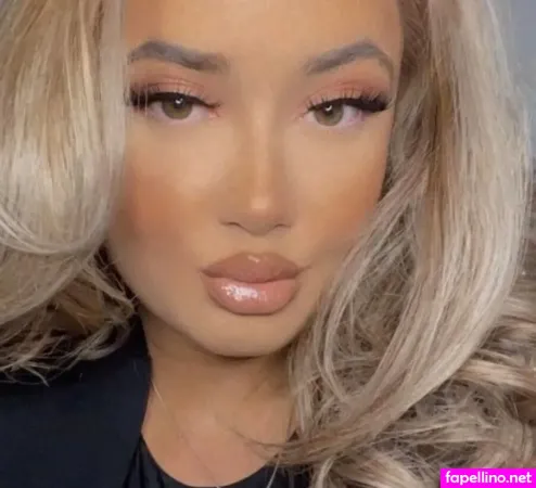 Cara Leigh Brindley OnlyFans Thumbnail #f5eQ3K9WKk