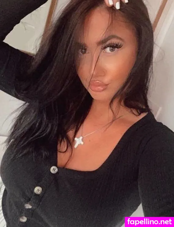 Cbrindleighxo_, brindley_leigh Nude Leaked OnlyFans Photo #g16oRyXm73
