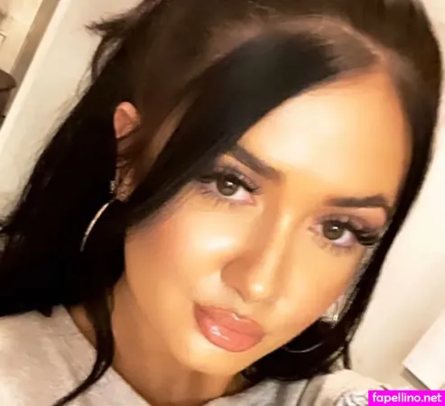 Cara Leigh Brindley OnlyFans Thumbnail #kSuUNCagpX