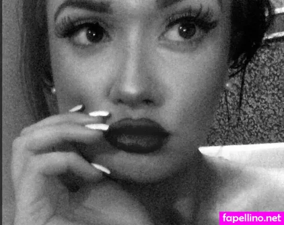 Cara Leigh Brindley OnlyFans Thumbnail #kiU8ptlX1s