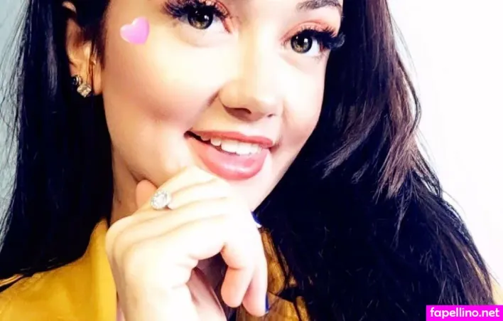 Cara Leigh Brindley OnlyFans Thumbnail #qwJkUiTCaa