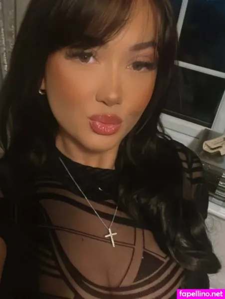 Cara Leigh Brindley OnlyFans Thumbnail #u6KKd0utXP