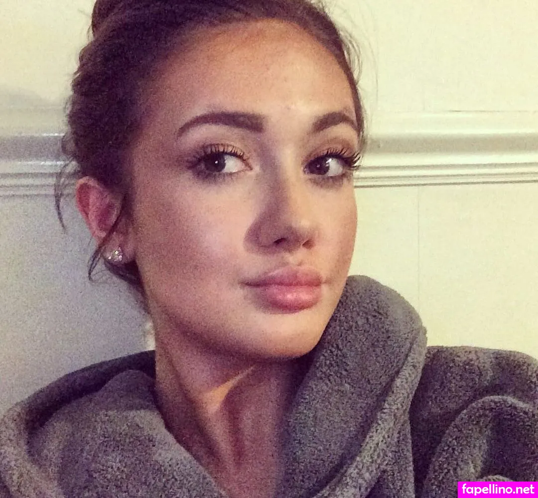 Cbrindleighxo_, brindley_leigh Nude Leaked OnlyFans Photo #uxVhGF5dLP