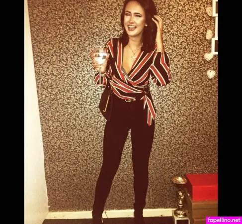 Cara Leigh Brindley OnlyFans Thumbnail #vclpg3vCyp