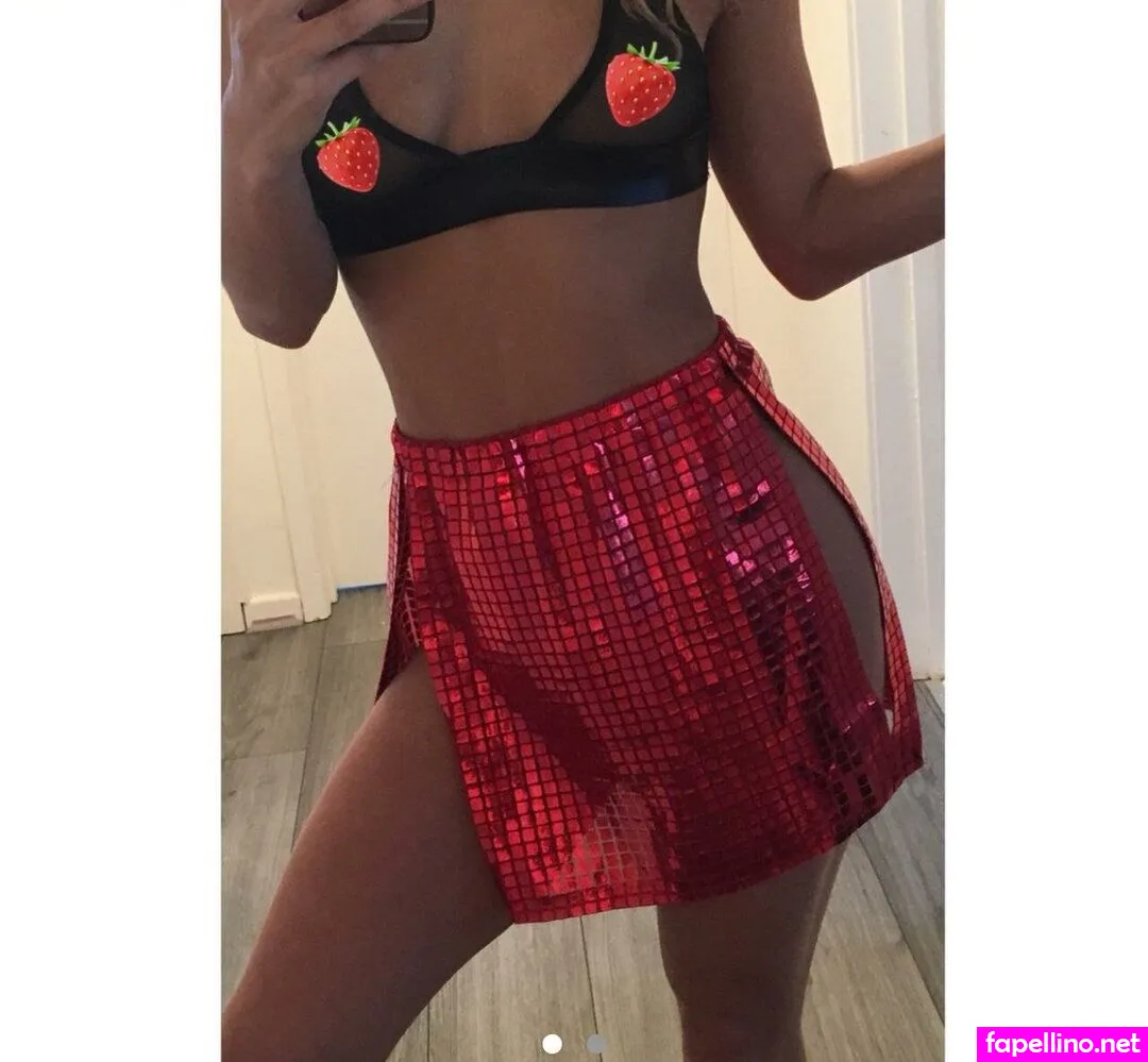 Cbrindleighxo_, brindley_leigh Nude Leaked OnlyFans Photo #xQJi6ieAKb