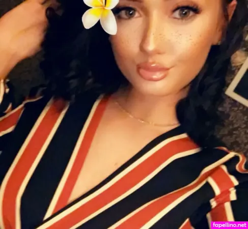 Cara Leigh Brindley OnlyFans Thumbnail #ytPCFSioCI