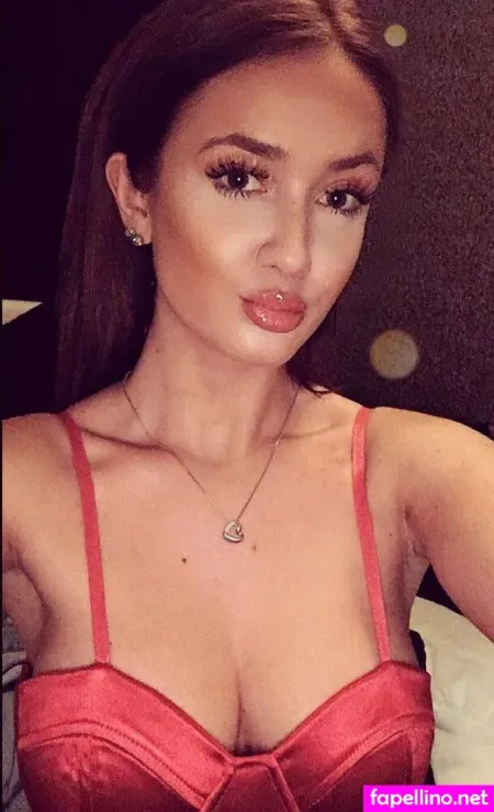 Cara Leigh Brindley OnlyFans Thumbnail #zpkCFoQqnd