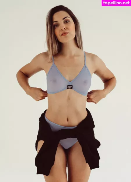 Cara Loves Lingerie OnlyFans Thumbnail #6Awtn2ZG40