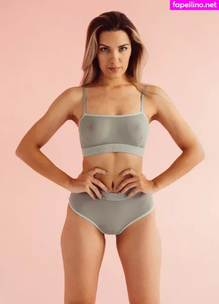 Cara Loves Lingerie OnlyFans Thumbnail #9SNrsVR9nX
