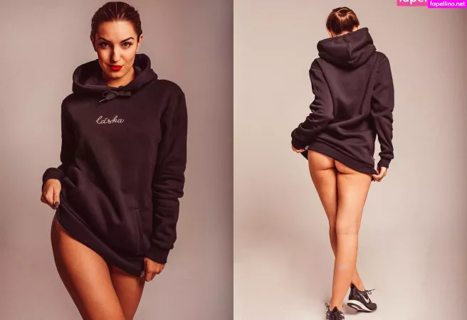 Cara Loves Lingerie OnlyFans Thumbnail #Ga9tLoPCFm