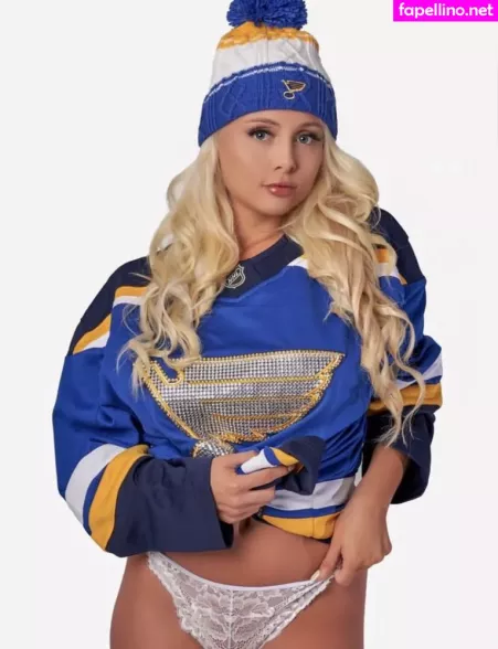 Cara Luby OnlyFans Thumbnail #vtbQhOFA9p