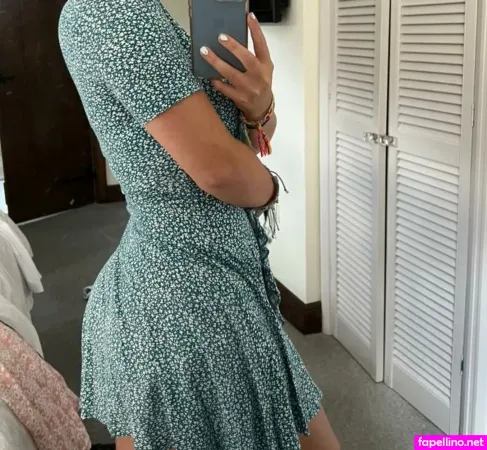 Cara Mackenzie OnlyFans Thumbnail #cLKUXWH70f