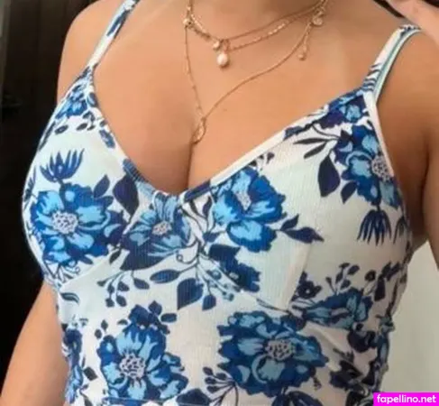 Cara Mackenzie OnlyFans Thumbnail #hj1J2ebbw2