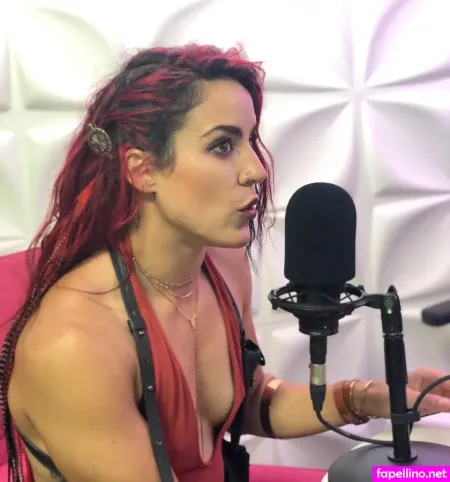 Cara Maria OnlyFans Thumbnail #1jfa0HQQT3