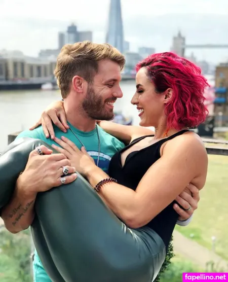 Cara Maria OnlyFans Thumbnail #PKwdRziNvi