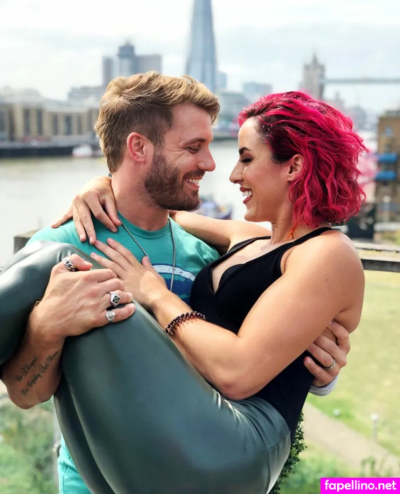 Cara Maria Nude Leaked OnlyFans Photo #PKwdRziNvi