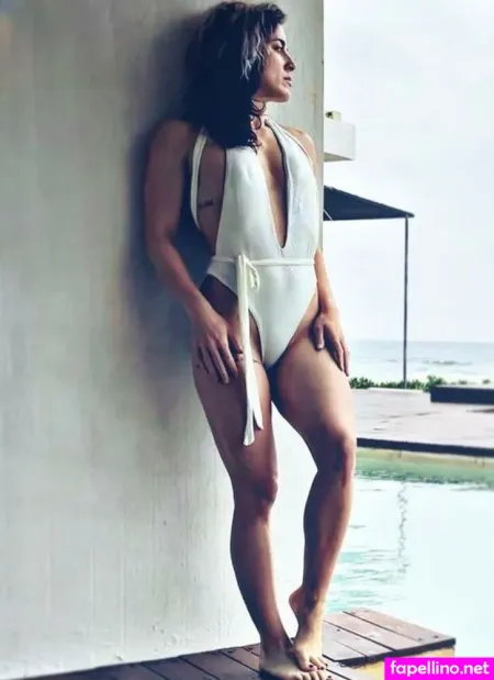 Cara Maria OnlyFans Thumbnail #V2u2F07xYt