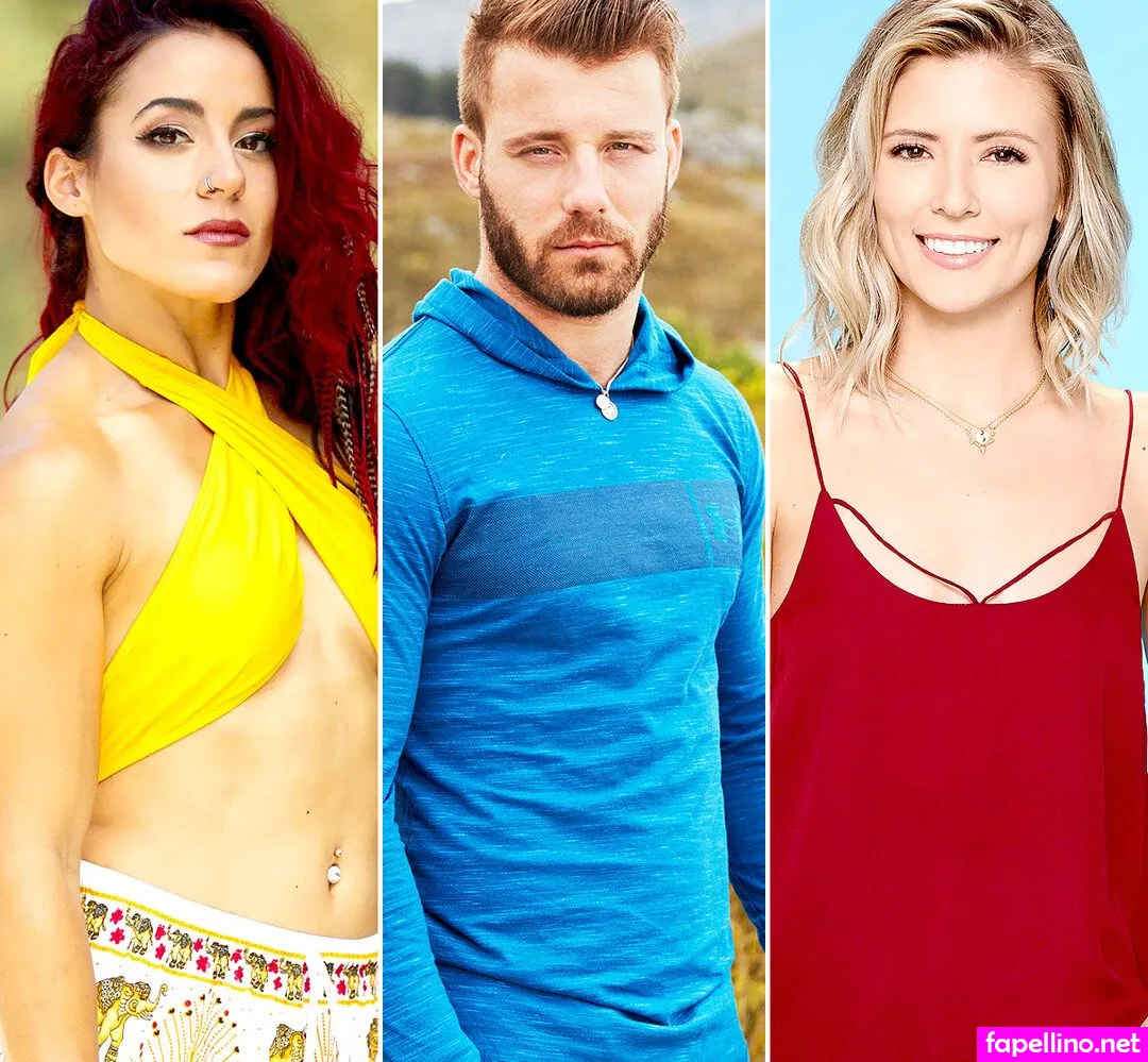 Cara Maria Nude Leaked OnlyFans Photo #XNdHKuaDEx