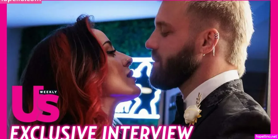 Cara Maria Main Profile Photo