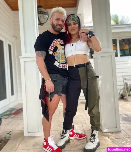 Cara Maria OnlyFans Thumbnail #eovBm02XE6