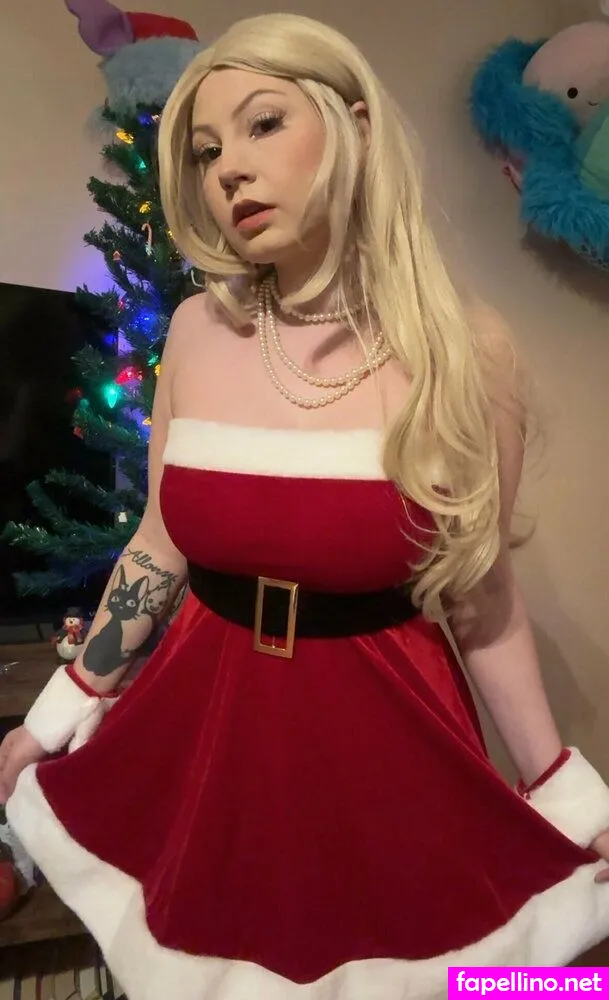 caramay, yesdaddycara Nude Leaked OnlyFans Photo #aXGKEeATDD