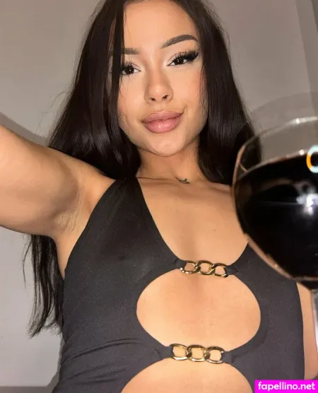 Cara Mella Free OnlyFans Thumbnail #6ibJwFr4w9