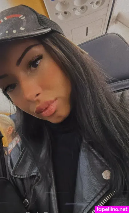 Cara Mella Free OnlyFans Thumbnail #DEY4Rq4fLn