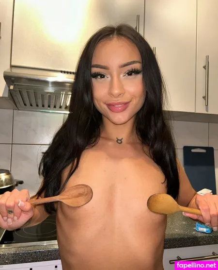 Cara Mella Free OnlyFans Thumbnail #Qh4jMmn9U7
