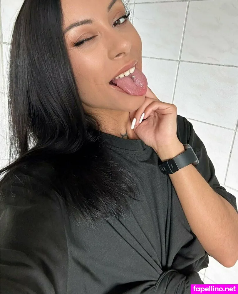 cara_mella_free, only_cara_mella Nude Leaked OnlyFans Photo #gRkBHJWSyp