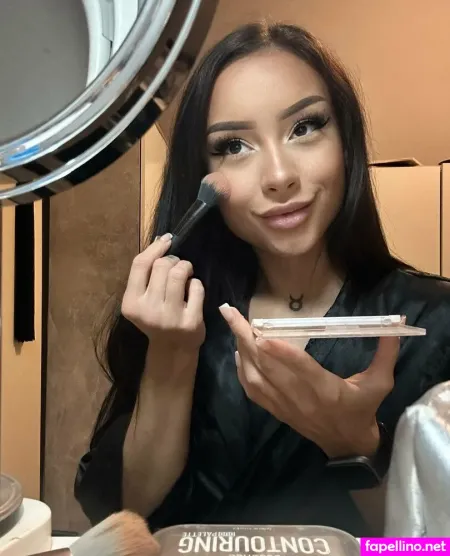 Cara Mella Free OnlyFans Thumbnail #lcMyL1bfOn