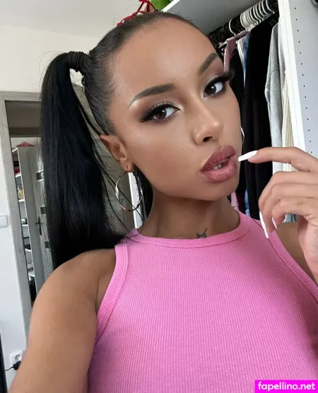 Cara Mella Free OnlyFans Thumbnail #tdwBxBaw3p