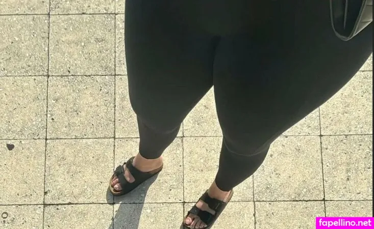Cara Riley OnlyFans Thumbnail #Th09jiW39u