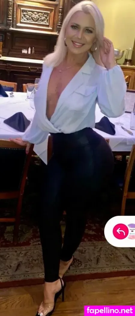 Cara Riley OnlyFans Thumbnail #nl8N6611Ql