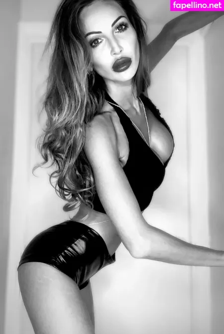 Cara Steel OnlyFans Thumbnail #XOAPTfVZnq