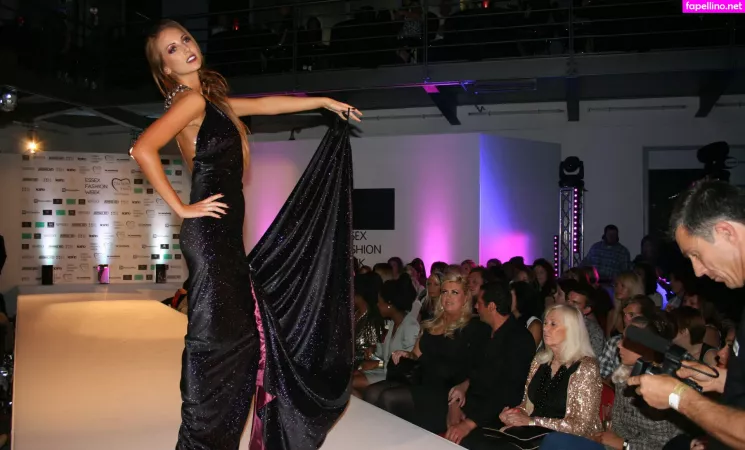 Cara Steel OnlyFans Thumbnail #etFih555Ep