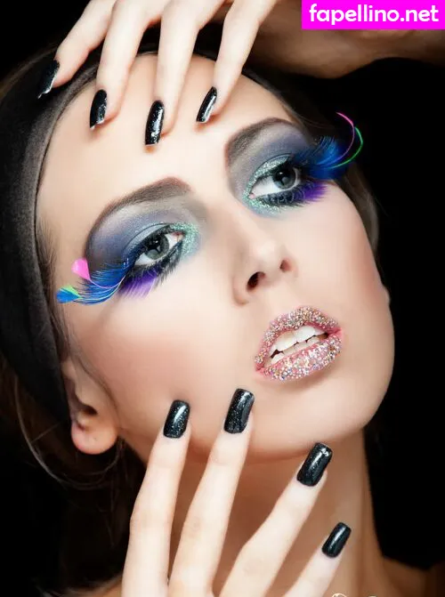 cara_steel, carasteel Nude Leaked OnlyFans Photo #rTgiHHgAnR