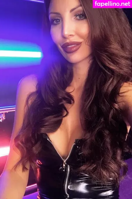 Cara Steel OnlyFans Thumbnail #w90gZHHxnF