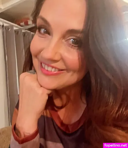 Cara Uma Mel OnlyFans Thumbnail #BspCtqTyYN