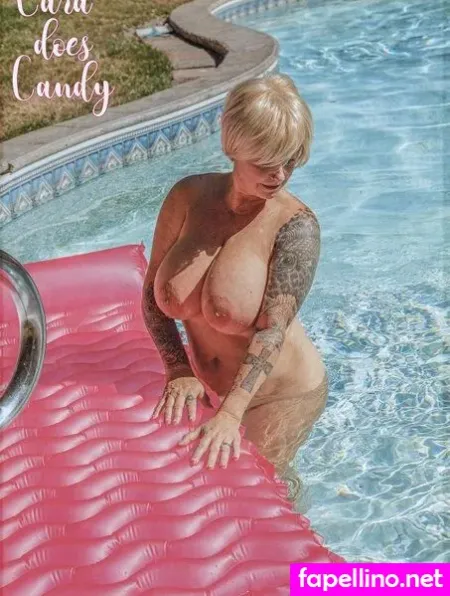 Cara Uma Mel OnlyFans Thumbnail #Ze4ezcpT3G