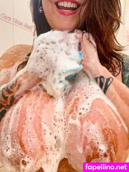 Cara Uma Mel OnlyFans Thumbnail #jUDWXPgD6R