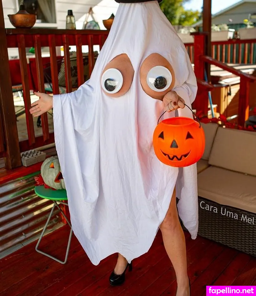 CaraUmaMelofficial, caraumamel, https: Nude Leaked OnlyFans Photo #pn6wcZYwiW