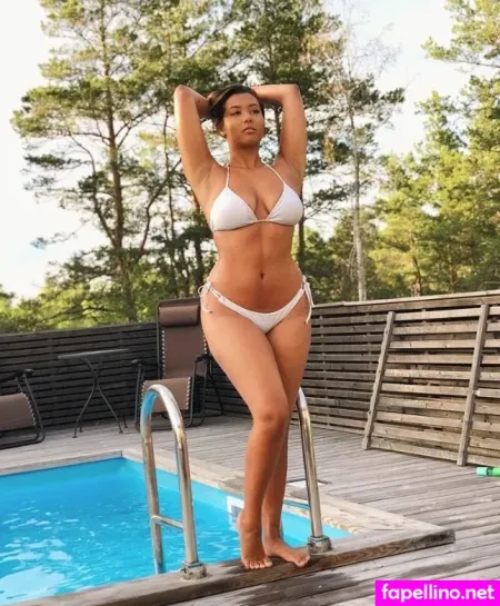 Cara Vega OnlyFans Thumbnail #84xsddwPek