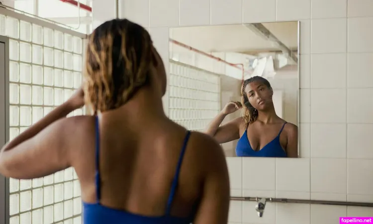 Cara Vega OnlyFans Thumbnail #UyTELMyqQf